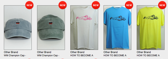 スクリーンショット 2016-09-27 15.57.03.png